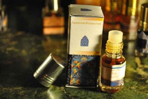 perfumes that use ambergris|which perfumes contain ambergris.